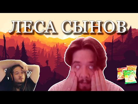 Видео: СПЕЦНАЗ ИЩЕТ ДОШИК В ЛЕСУ