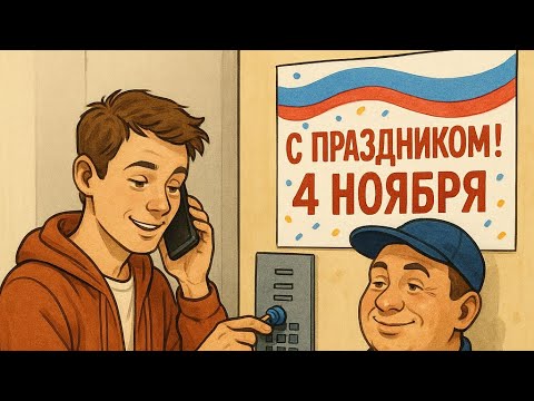 Видео: Мошенник закреплял,закреплял,закреплял…, и все тщетно😂😂😂