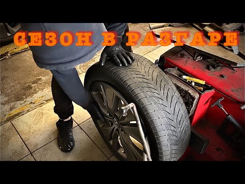 Видео: Суета! Время отдохнуть! День как есть, бизнес в Польше с нуля! 