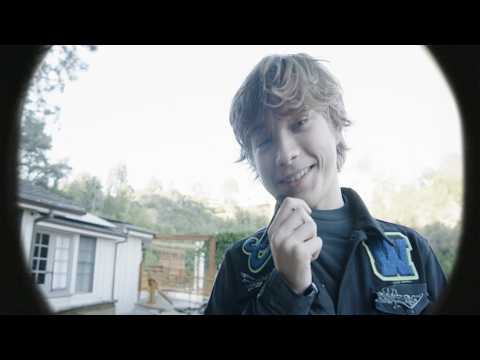 Видео: Nettspend | День из жизни | Эпизод 3