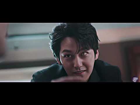 Видео: Ли Ран (Lee Rang) - My Oh My - сказание о кумихо ( Legend of kumiho )