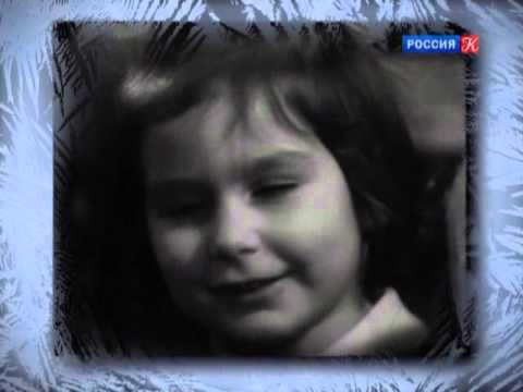 Видео: Кремлевские елки