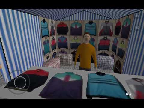 Видео: РЖ ЕДУ НА БАЗАР