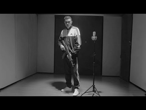 Видео: Russian Mafia Rap 2025 - From Street To Studio (русский рэп)