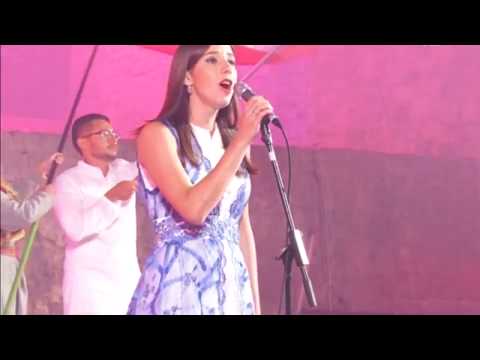 Видео: СИНИ ЈАРКО СУНЦЕ  СА КОСОВА / SINI JARKO SUNCE SA KOSOVA - Даница Црногорчевић