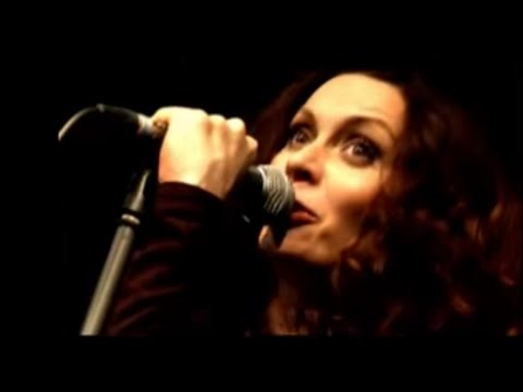 Видео: Naka - Подонки [Live]