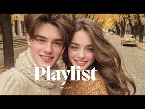 Видео: 🎧 [Плейлист] Музыка для кафе и дороги без рекламы ☕ Поп-хиты для атмосферы ✨#поп #плейлисткафе 🎵
