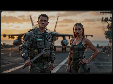 Видео: Она оскорбила его предложив ночь за помощь. Что с ней случилось когда раскрылась его геройская суть?