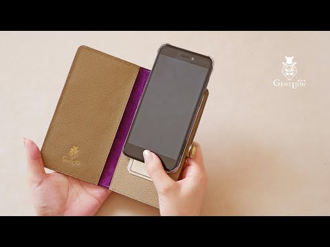 Видео: Изготовление чехла для смартфона с рисунком в формате PDF