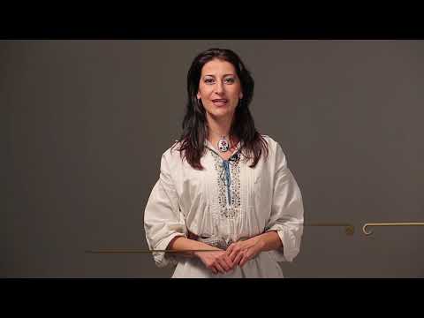 Видео: "Затупале тъпане" еп. 130 Зажънване с. Узунджово