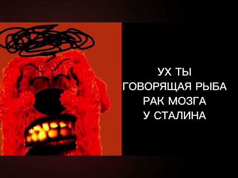 Видео: Оценка мультиков (у кого есть мнение пишите в комменты)