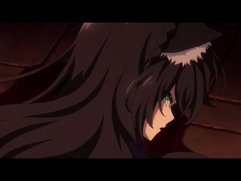 Видео: 「ＡＭＶ」— Почему ты позволяешь терзать себя... || Грустный аниме клип