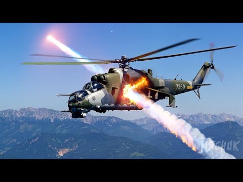 Видео: Вошёл как раскалённый нож в ? War Thunder