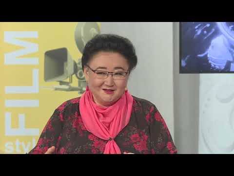 Видео: Введение в киноискусство. Лекция 25. Анализ фильма «Токийская повесть»