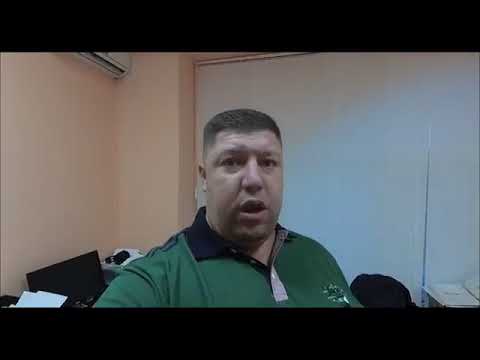 Видео: ментовский беспредел. к стене таких тварей.