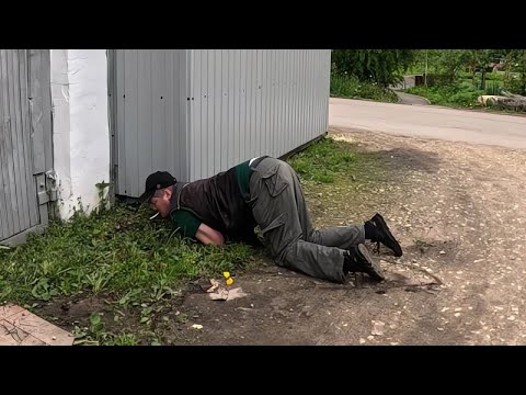 Видео: Хедлайнеры продают квартиру, Отказывают конечности,Тормозящий Мотор,Бухое выхаживание,Надежда,Света'