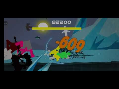 Видео: 23 сентября 2025 г.