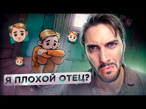 Видео: My Child Lebensborn: Клаус / Новелла / Мое дитя Лебенсборн - Прохождение #1