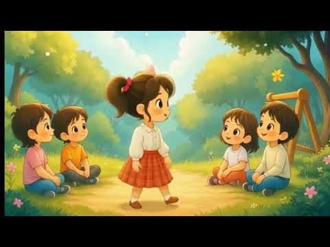 Видео: Табиғат сақшылары