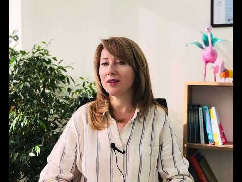 Видео: Когда ваши добрые поступки воспринимаются как само собой разумеющееся