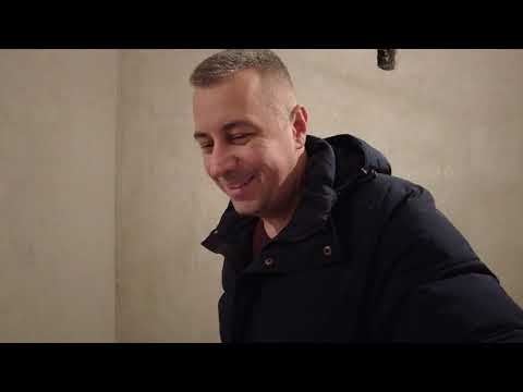 Видео: Ремонт 1 ком квартиры ЖК София Резиденс, старт проекта, часть 2.