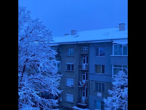 Видео: Черниковская Хата - Белая Ночь (Slowed+Reverb)