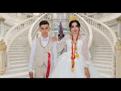 Видео: 9 сентября 2024 Денис и Мариюка г Тамбов