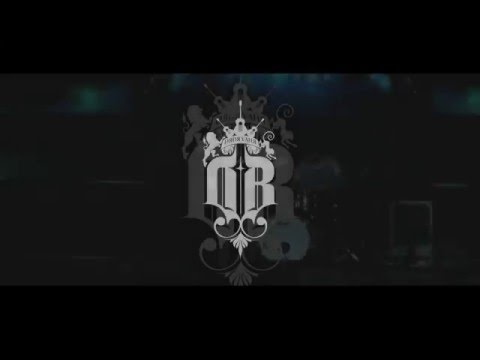 Видео: Дядя Ваня "Иван Вабищевич" - Счастье  (live)