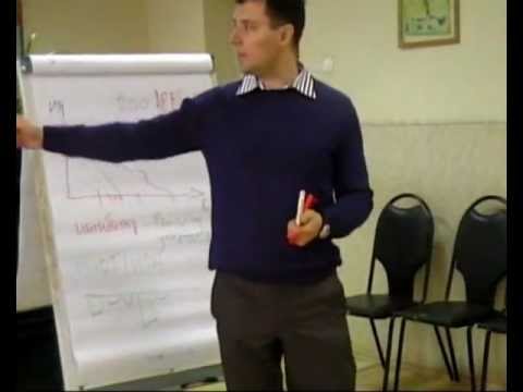 Видео: АРВТ. Основные принципы