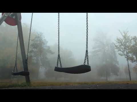 Видео: "На Тебя, Создатель, уповаю" | Станислав Курницкий | Гармония