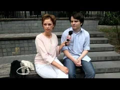 Видео: Maddyson Брейнфакерс. Часть 2