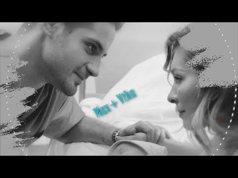 Видео: Max+Vika | Забудь