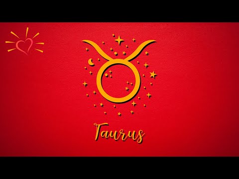 Видео: Телец ♉ Это жизнь, которую вам всегда было суждено прожить