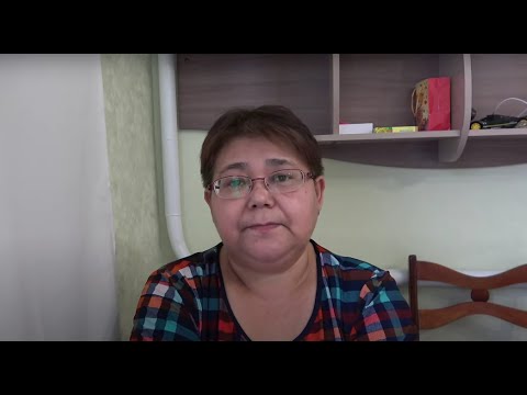 Видео: Отвечаю про развод Насти и Димы , и Алину. 11.01.22.