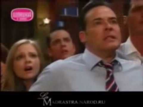 Видео: Я не хочу тайком любить