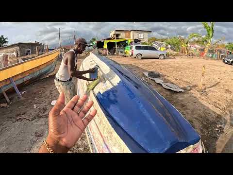 Видео: НАКОНЕЦ-ТО ВРЕМЯ ПРИШЛО‼️