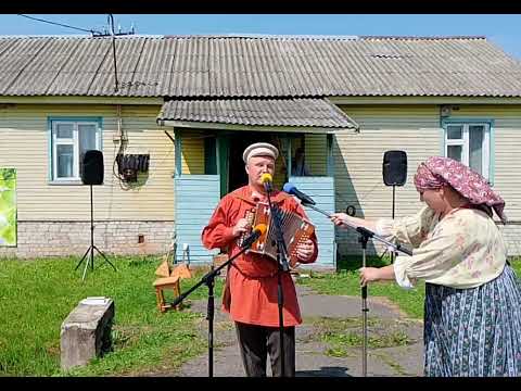 Видео: Есть любовь