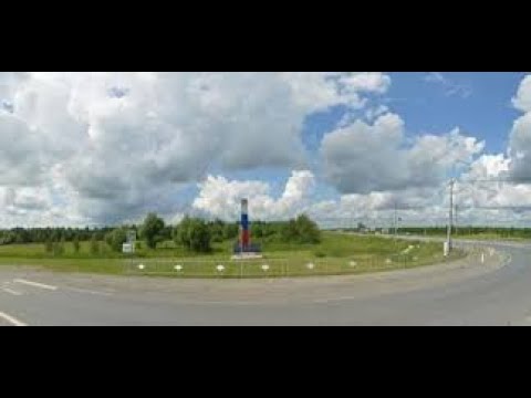 Видео: Юргамышская волна! Рок песни!