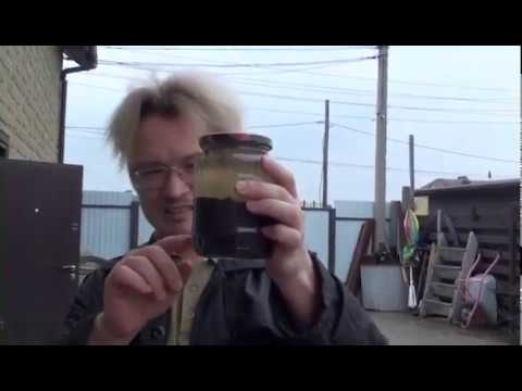 Видео: Повышение качества почвы на участке с вывезенным грунтом. Выездная консультация. Ефимов Игорь