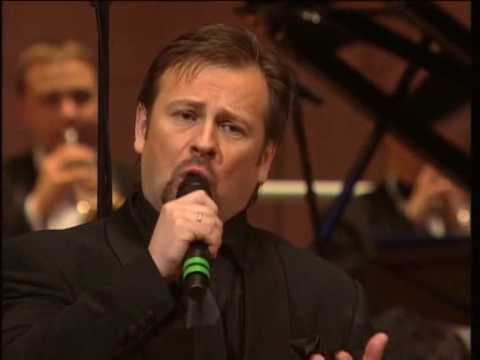 Видео: ТенорА XXI века, Элегия.m2p