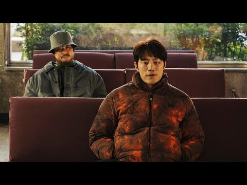 Видео: КАРМА EP01: МӨНГӨ ХҮҮЛЭГЧИД ӨРТЭЙ ЗАЛУУ