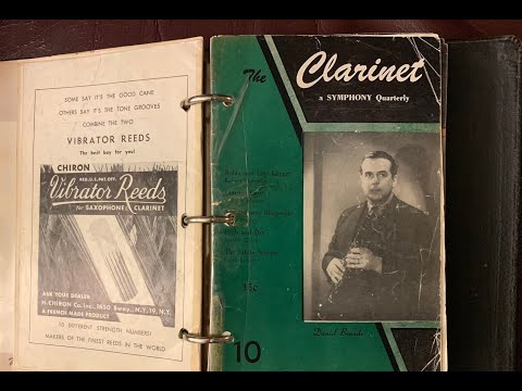 Видео: Мудрость Даниэля Бонада: метод стаккато