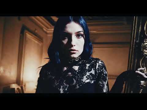 Видео: Клята Залізяка - Ти — тіло й кров, а Я — Ідея! [Dark Rock]