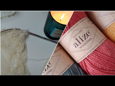 Видео: Все идёт отлично!Я собой довольна!/Планы на ближайшее время.