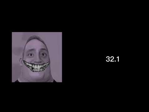 Видео: Температура твоего тела: