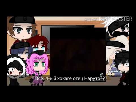 Видео: Я устала делать видео подержи лайком:() 👌👌