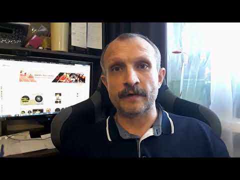 Видео: Продвинутая настройка аудиосистем 4.0 с большой скидкой!