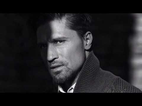 Видео: Дима Билан - Я тебя люблю (Премьера 2025)