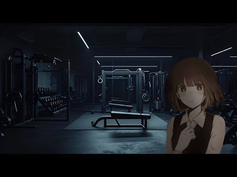 Видео: Лучший хардстайл плейлист для похода в качалку (The best hardstyle playlist for going to the gym)