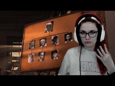Видео: Следующий этап плана ✮ Mafia III (Definitive Edition) ✮ #17